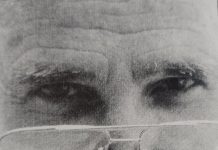 Pe branțuri de sticlă – UE și la vamă!