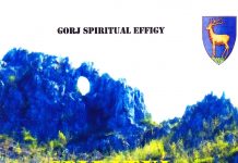 Recuperări culturale gorjene: AURELIA STAMATOIU – o poetă a Novaciului interbelic