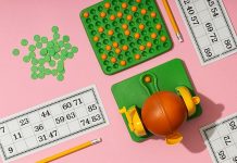 Bingo vs. Keno – descoperă diferențele lor fascinante