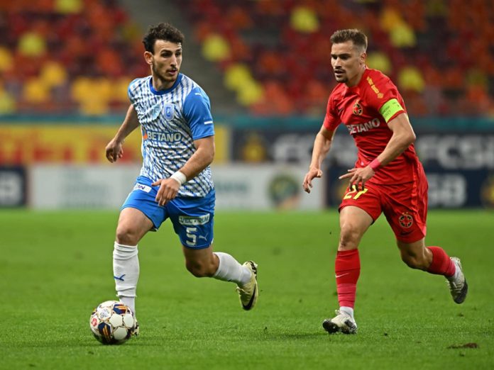 224bb362-8aec-4293-8714-35200b976400