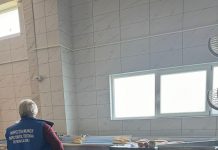 Angajator din Motru, amendat de inspectorii de muncă