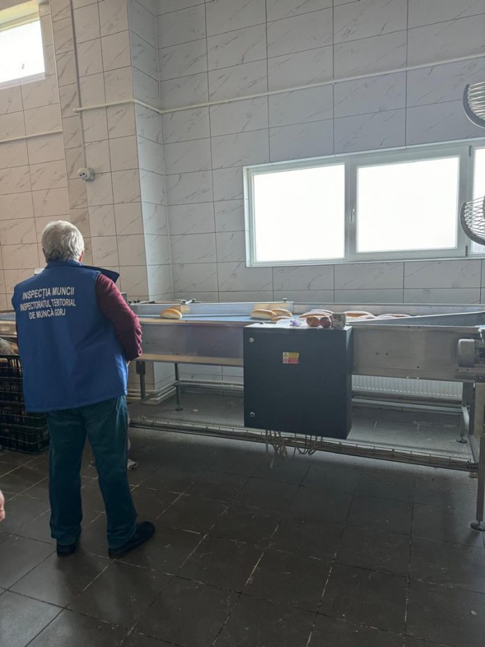 29cd10c7-2930-48d2-9aab-2e5caa93fe49