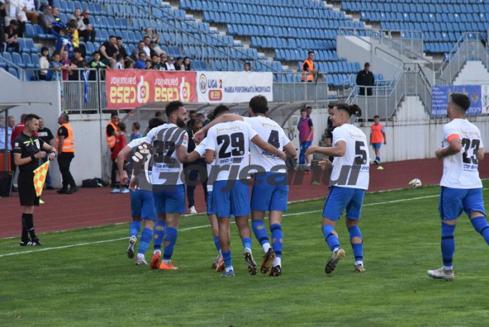 2b6b92ab-a767-4949-9e4d-b492d91b4a7b