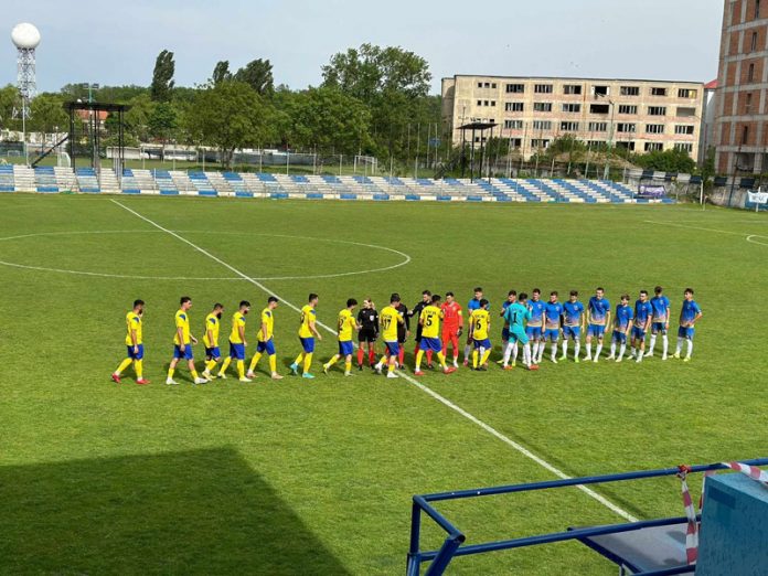 2d25e024-4587-4864-9ac6-33b4d57a62c1