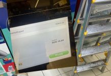 Garda de Mediu Gorj anunță amenzi uriașe pentru comercianții care nu primesc ambalajele aduse de consumatori!
