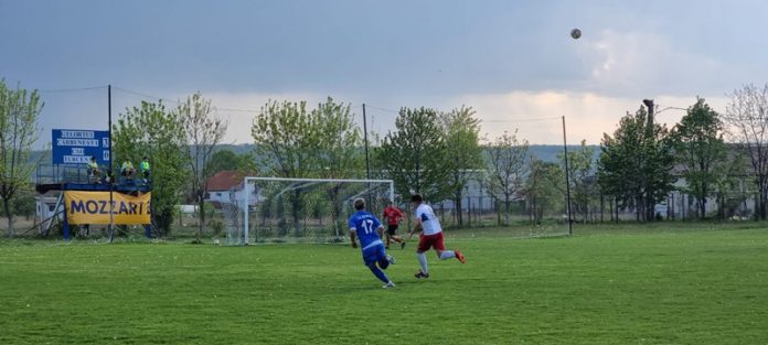 2fa1cbf3-6bb6-4d44-b23d-2ad79844a74b