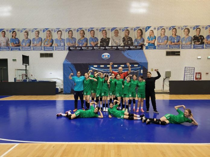 396f1f56-345f-4c30-8897-ccb1c592ec42