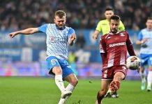 Continuă problemele pentru Gâlcă. Câți jucători vor absenta cu Rapidul