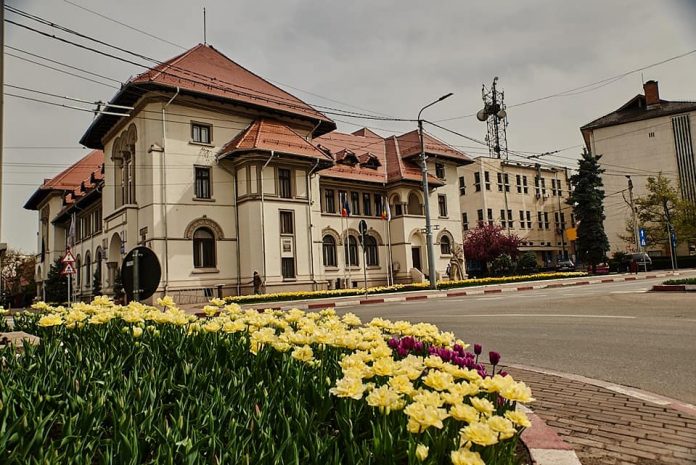 434328451_7687612704602621_8263771359911835023_n