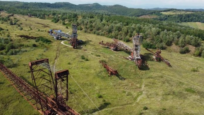 PAO: Fondul de Tranziție Justă, o șansă pe jumătate ratată