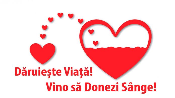 434472470_2291295764412819_8785100871308378223_n