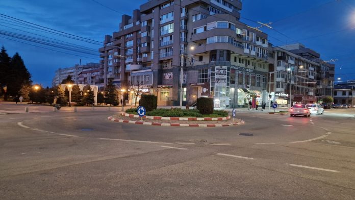 434492630_7691756554188236_6738070675526017860_n