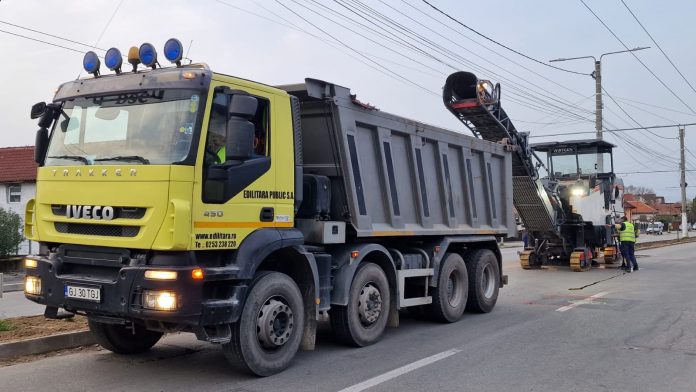 434743325_7678757005488191_9118900576542302736_n