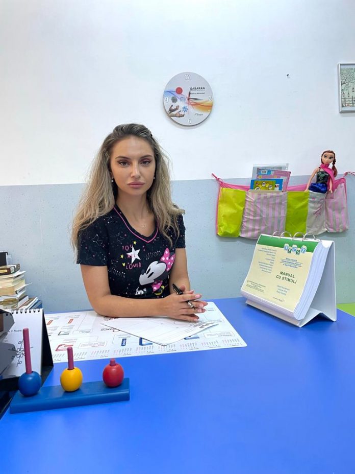 434763245_433294442545474_502294426482972178_n