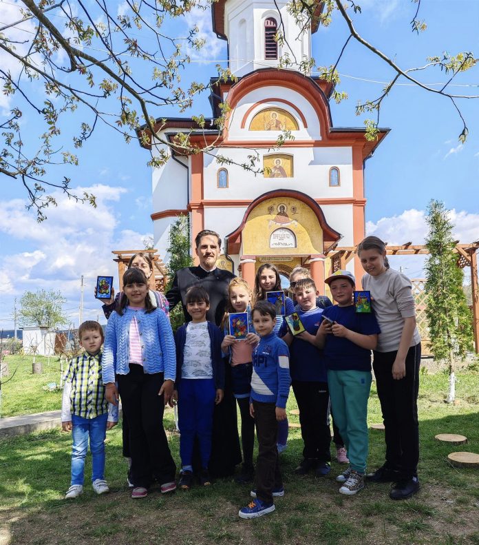 435688260_385889977690994_3768974559931830449_n