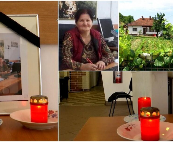 435799860_454295413836202_1731813034829270448_n