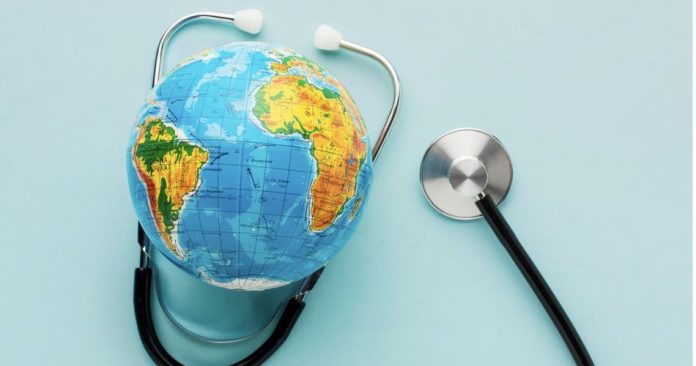 436139000_436162522258666_7408308252319795171_n