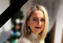 Doliu la Spitalul Județean. A murit la doar 47 de ani