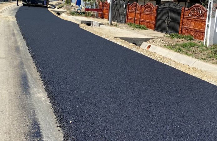 436392556_969793915146482_5732136347920921642_n