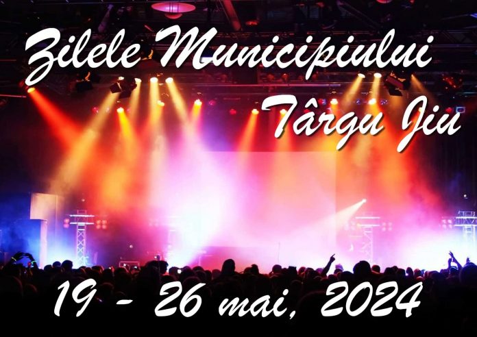 436547479_7756231567740734_6952837947779683245_n