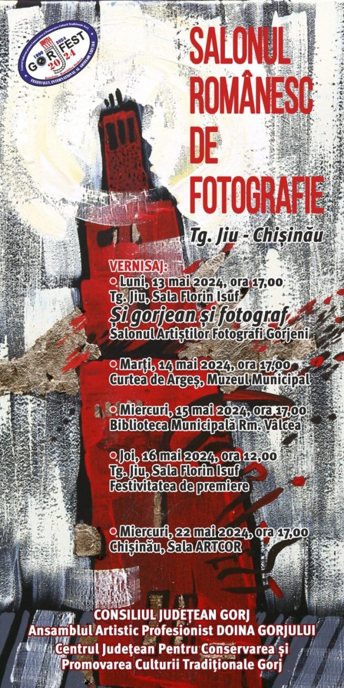 437530361_2651592694991811_1032704470002496929_n