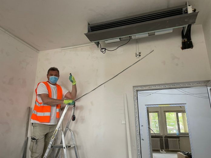 437931231_973903994735474_7869291695649961409_n