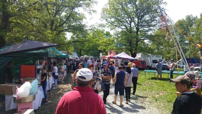 439928547_7803068299723727_4054534660115470100_n