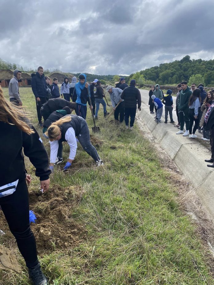 439993266_1794804667689925_649415969111908592_n