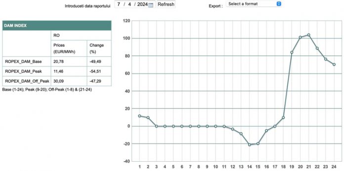 572cc244-3dc0-4cd4-92f4-8abdf41d3583