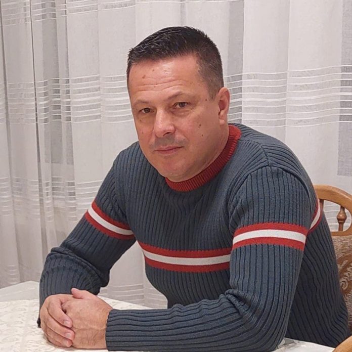 Manu Tomescu: Negocierile nu s-au încheiat! Nu se cunoaște noua grilă de salarizare și nici cum vor fi plătite sâmbetele și duminicile în CEO