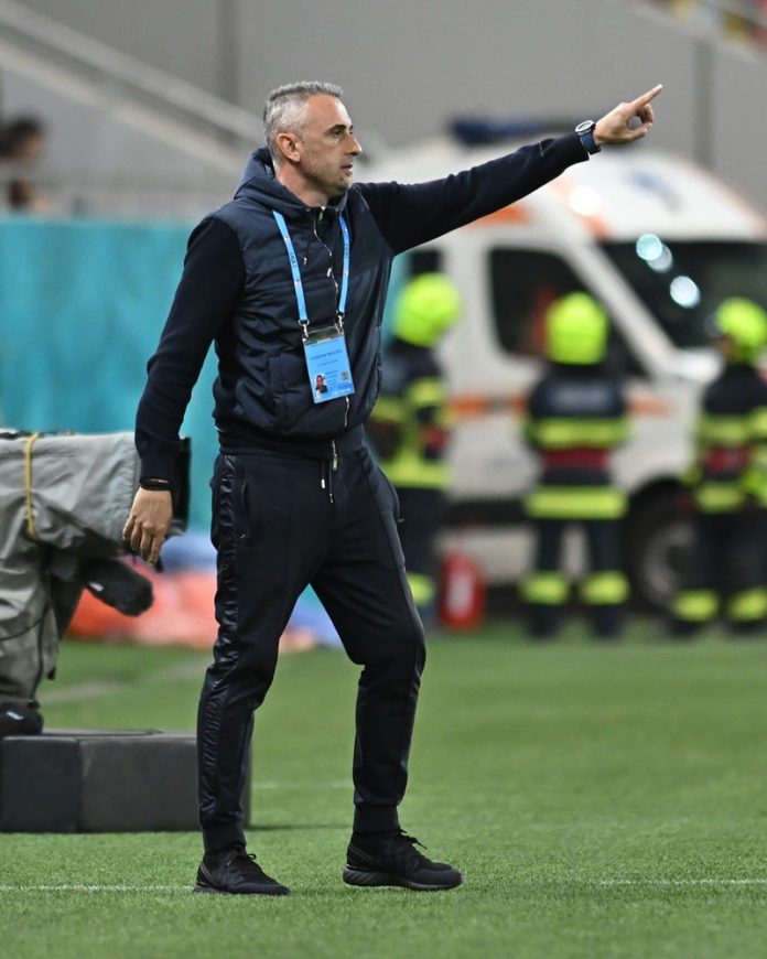 5e11d29a-88f8-4155-81d8-3741a37e6bac