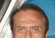 Evident, adevărul – De ce nu se mai poate face nimic (VII)