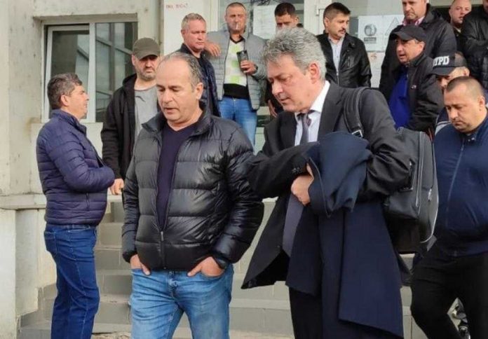 Negocieri CEO: Sporurile și adaosurile intră în salarii. Ce pierd angajații!