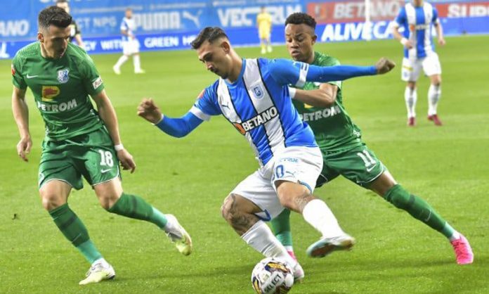 96f2972a-4290-4dae-ac23-c1e7db25b471