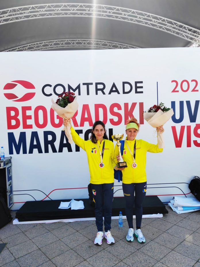 97a73070-d6d8-426e-90dd-cc2c1e0a5d7d