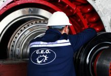 Reorganizarea CEO a început cu UMC-urile! Peste 150 de șefi își pierd posturile!