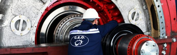 Reorganizarea CEO a început cu UMC-urile! Peste 150 de șefi își pierd posturile!