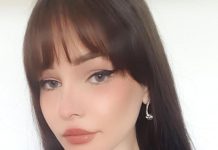 Scurt Eseu – Despre natura vie şi arta însufleţită – ,,Am dorit să aleg această temă în ziua mea de naştere, pentru că are la bază un concept realist”!