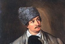 Bicentenarul Avram Iancu (IX)