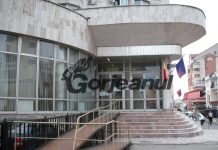 Proprietarii unui apartament și ai unui teren din Târgu Jiu, executați silit de Fisc