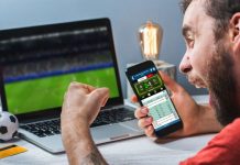 Cum funcționează Betting Exchange și de ce atrage tot mai mulți pariori?