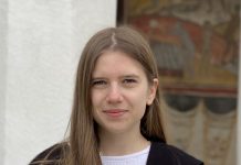 Sfânta Mare Muceniţă Împărăteasa Alexandra – A fost un exemplu de dragoste pentru Dumnezeu şi evlavie – Rugăciunea în fața sfintei sale icoane, se spune că ne va proteja de orice rău!