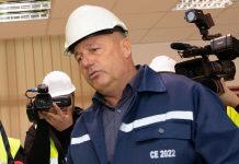 Dosarul ,,Mită la CEO”! Faptele, așa cum au fost reținute de către procurorii DNA!