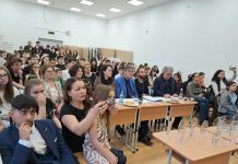 La Novaci s-a desfășurat ediția a XXIV-a a Festivalului-Concurs de Teatru „Sabin Popescu”