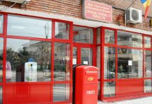 Cum lucrează Poșta în minivacanța de 1 Mai și de Paște