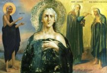 Viaţa Spirituală – Calea, Lumina, Adevărul şi Viaţa! – Dumnezeu este mereu iertător şi milostiv, căutându-ne de-a lungul şi de-a latul acestei lumi păcătoase, în speranţa că ne va întâlni pe fiecare şi ne va convinge ca să ne pocăim!
