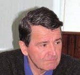 Ion Trancău – profesor și critic literar, la aniversarea a 85 de ani