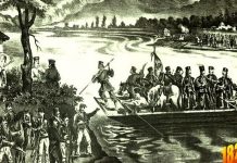 Ulmul lui Tudor Vladimirescu