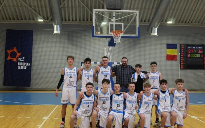 a007c12b-68db-492f-ae71-c835fe265f61