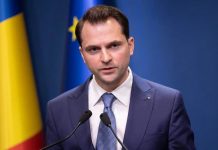 Cu cel puțin doi ani ar trebui decalate termenele de închidere a CEO